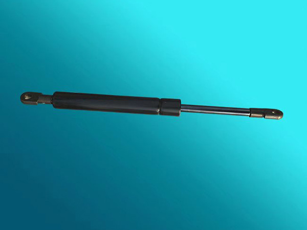 攻絲機(jī)專用氣桿