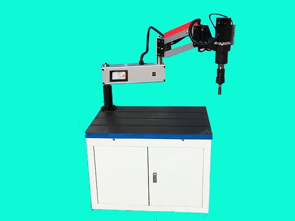 電動(dòng)攻絲機(jī)M24-M48